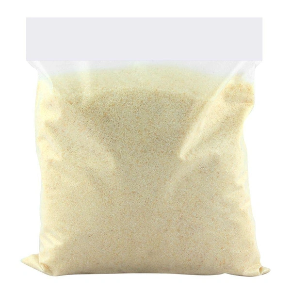 Suji - 500g